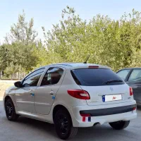 ۲۰۷ پانامرا مدل ۱۴۰۳ ۱۵ تا کار ارتقا ۸۵ گانه فول|خودرو سواری و وانت|اصفهان, لیمجیر|دیوار