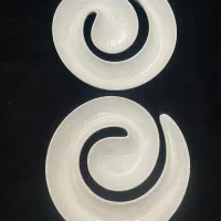 میوه خوری مرغ خوری شیرینی خوری|ظروف سرو و پذیرایی|اسلامشهر, شهرک واوان|دیوار