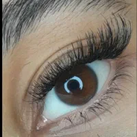 کاشت مژه هیدن|خدمات آرایشگری و زیبایی|فولادشهر, مسکن مهر فولادشهر|دیوار