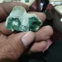 سنگ زینتی