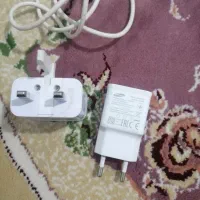 دو عدد فست شارژ|لوازم جانبی موبایل و تبلت|سنندج, |دیوار