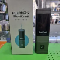 دوربین حرارتی تعمیرات موبایل