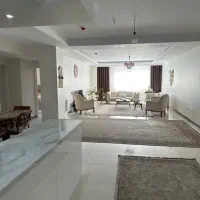 فروش ویژه آپارتمان 138 متری در فرببا منظریه