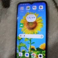 گوشی s20جی پلاس|موبایل|مشهد, موعود|دیوار