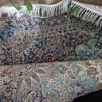 وسایل منزل در حد نو|یخچال و فریزر|دوگنبدان, |دیوار