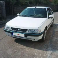 405slx|خودرو سواری و وانت|رانکوه, |دیوار