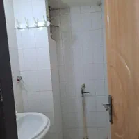 واحد 81 متری در خیابان لاکانی فروش یا معاوضه|فروش آپارتمان|رشت, لاکانی|دیوار