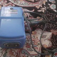 پمپ آکواریوم