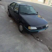 روا سال 89|خودرو سواری و وانت|دهگلان, |دیوار