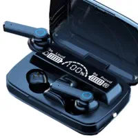 هندزفری بلوتوث دار