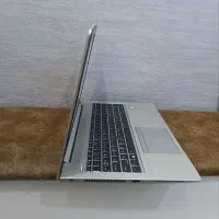 لپ تاپ اچ پی 850G5|رایانه همراه|بوکان, |دیوار
