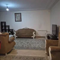 اجاره آپارتمان ۱۰۰ متری ۲ خوابه در اختیاریه