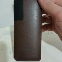 پاوربانک سامسونگ|لوازم جانبی موبایل و تبلت|پاکدشت, پاکدشت (مامازند)|دیوار