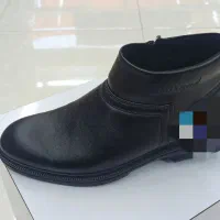 کفش طبی پاسارگاد|کیف، کفش، کمربند|اصفهان, لاله|دیوار