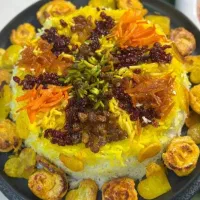 استخدام خدمات (ظرفشور) رستوران