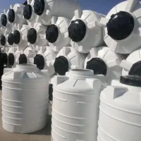 مخزن آب/تانکر آب/منبع آب/ضمانت کیفیت|مصالح و تجهیزات ساختمان|آفتاب, |دیوار