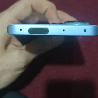 شیاومی نوت 13پرو پلاس