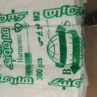 ظرف یکبارمصرف|ظروف نگهدارنده، پلاستیکی، یکبارمصرف|رباطکریم, رباطکریم|دیوار