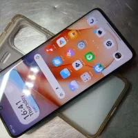 گوشی نوت۱۳پروپلاس