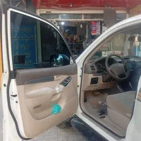 تزیینات خودرو. دودی شیشه .کف پا 5 بعدی|خدمات موتور و ماشین|کرمانشاه, |دیوار