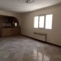 ۹۰متر_پارکینگ اختصاصی