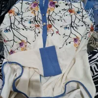 شومیز|لباس|اهواز, کیانپارس |دیوار