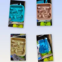 پت شاپ ماهور|لوازم جانبی حیوانات|تهران, افسریه شمالی|دیوار