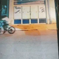 اجاره مغازه تروتمیز