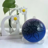 دریم پن / پیکوپن/تاین درام