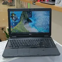 لپ تاپ Dell Latitude E6540 i7