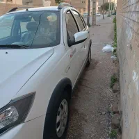 کوییک 1404مدلS|خودرو سواری و وانت|اهواز, زندوکیلی|دیوار