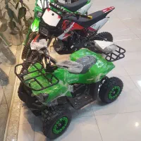 فروش فوق العاده ماشین شارژی|اسباب‌‌بازی|گنبد کاووس, |دیوار