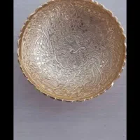 هفت سین برنج هندی