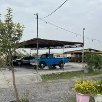 نیروی کار ماهر برای کارواش میخام