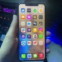 ایفون xs max
