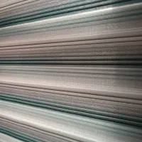 پرده زبرا ۱/۳۲ عرض ۱/۷۵ قد