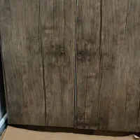 انواع لوازم|جاکفشی، کمد، دراور|سبزوار, گلشن|دیوار