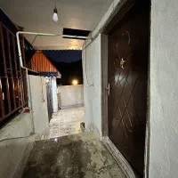 ویلا آستارا|فروش خانه و ویلا|لوندویل, |دیوار