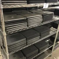 فرصت بینظیر خرید لپتاپ های گریدA