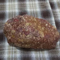 سنگهای کلکسیونی