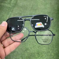 (عینک‌میلاد)25سال‌سابقه‌کار(علیپور)