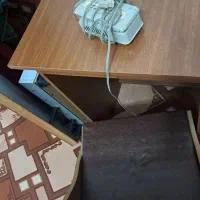 چرخ خیاطی ژانومه۸۱۱|چرخ خیاطی و ریسندگی|صومعه‌سرا, |دیوار