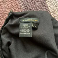 پیراهن ماکسی برند BCBG امریکا|لباس|تهران, قیطریه|دیوار