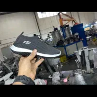 کفشراحت و بادوام با یک سال ضمانت/مستقیم از تولیدی