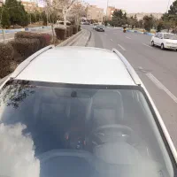 ام وی ام S 315|خودرو سواری و وانت|تبریز, |دیوار