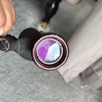 دوربین شکاری