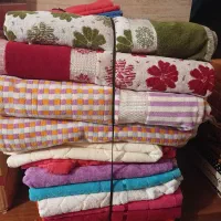 حوله ماندگار و حریر|آرایشی، بهداشتی، درمانی|سمنان, |دیوار