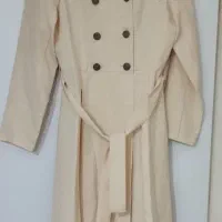 مانتو مجلسی شیک با قیمت خوب