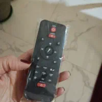 اسپیکر|سیستم صوتی خانگی|مشهد, چهارچشمه|دیوار