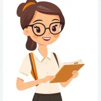 استخدام منشی کلینیک زیبایی